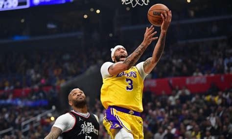 los angeles lakers vs milwaukee bucks prediction|Los Angeles Lakers vs. Milwaukee Bucks Prediction, Odds, NBA ..